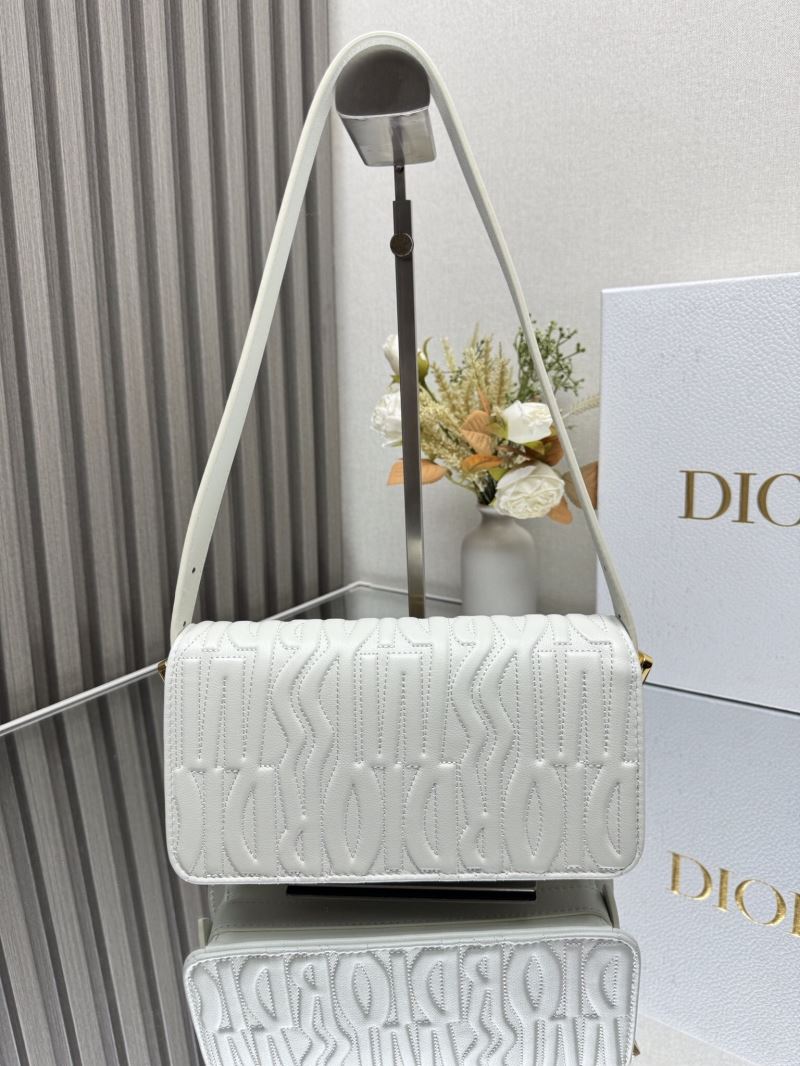chr1st1an D10r other bags